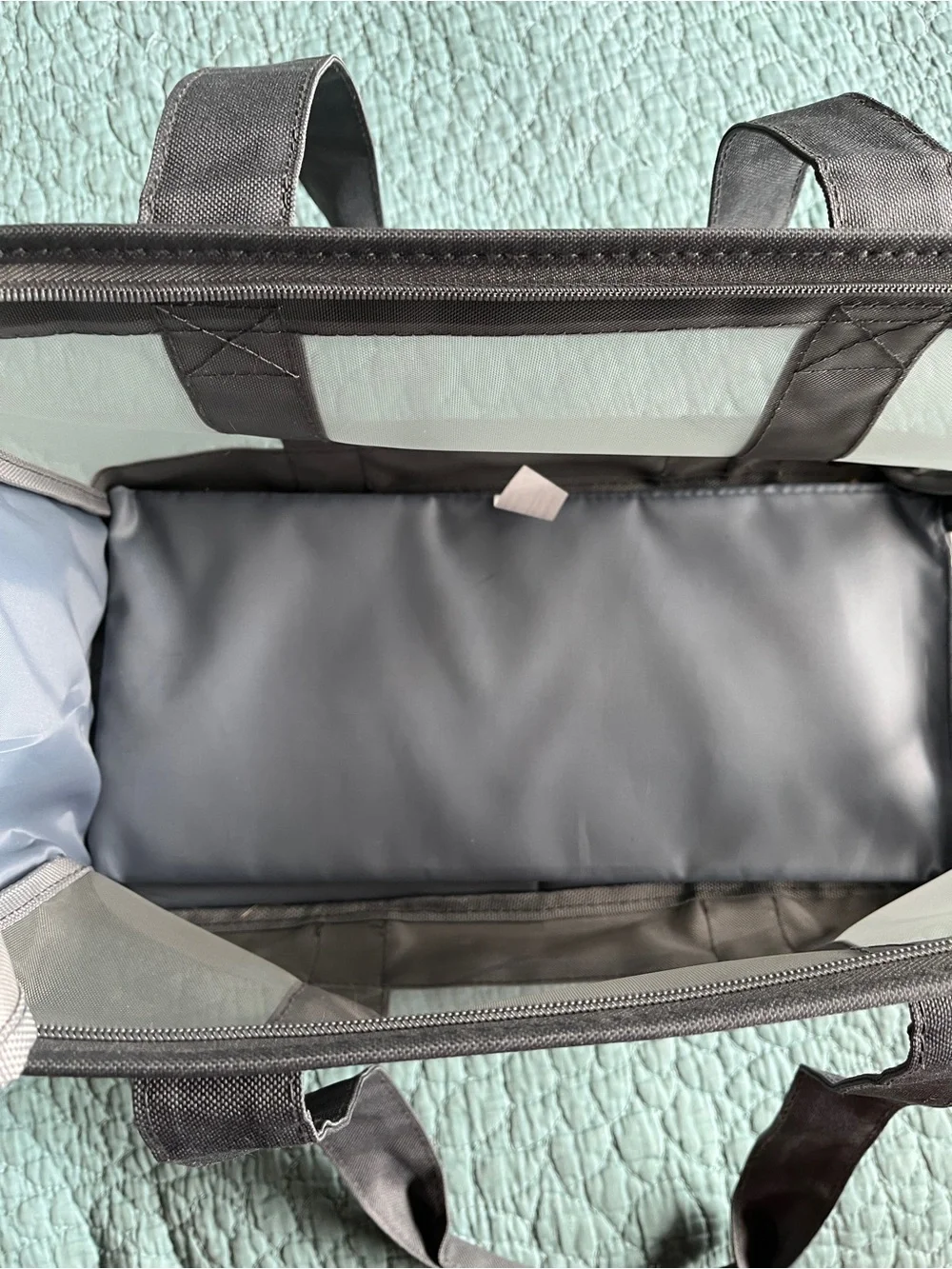 FurHaven small durable